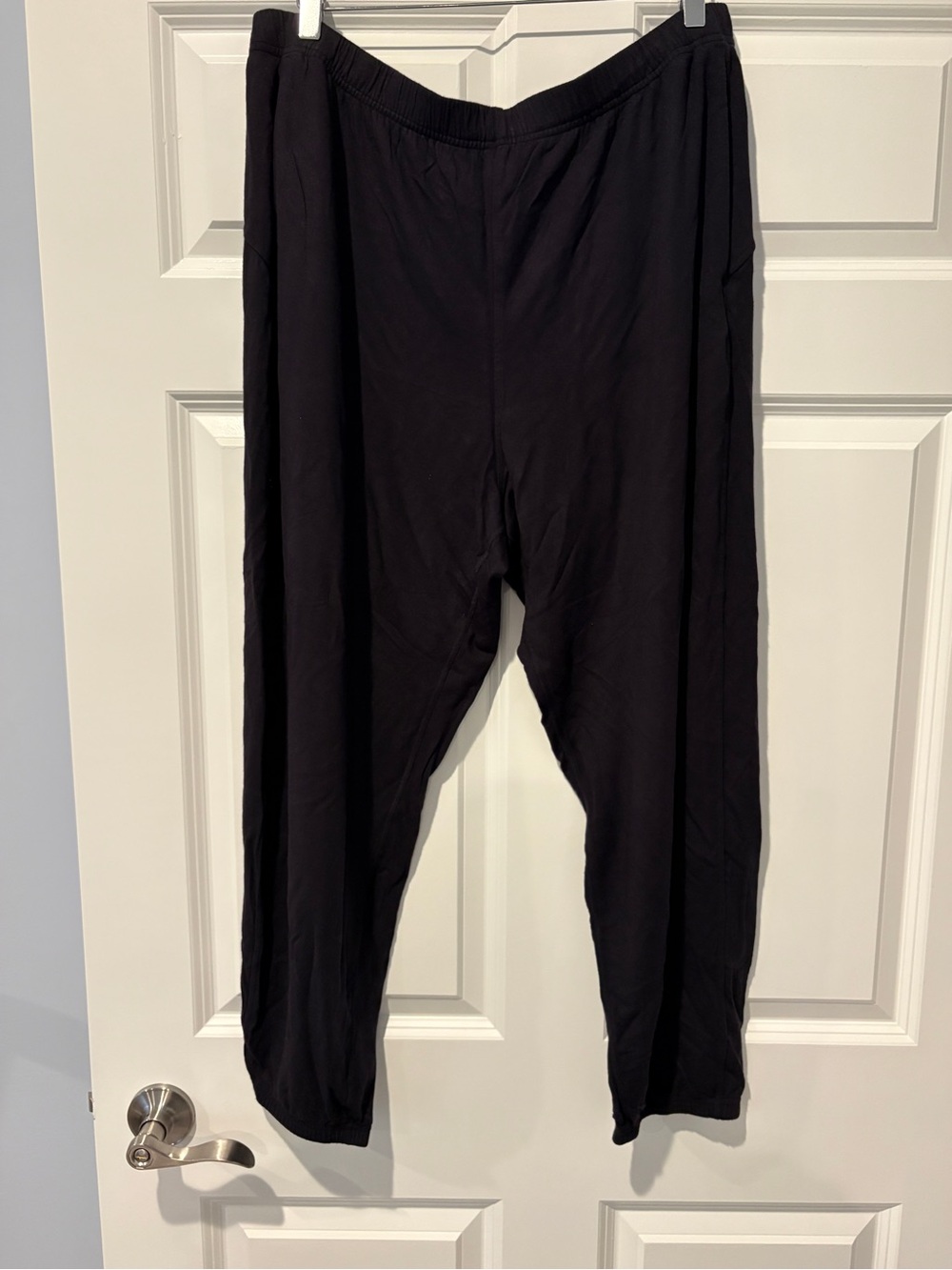 Lululemon Super Soft Oversized Lounge Set - Picture 4 of 7